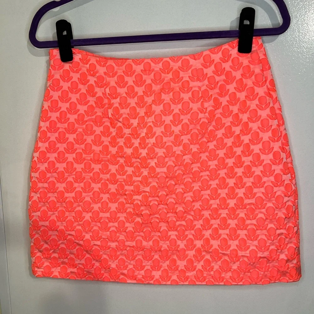 Skirt - Picture 2 of 4